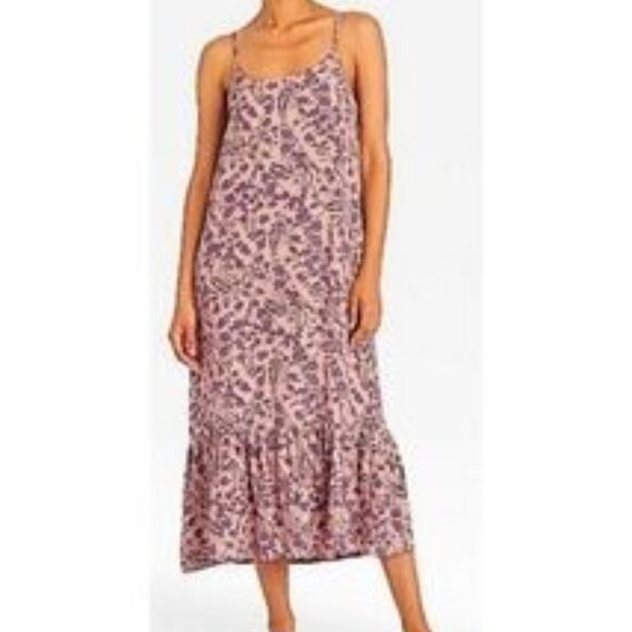 a new day Slip Dress xxl/2x - Picture 1 of 10